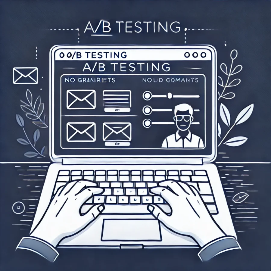 dark_ab-test